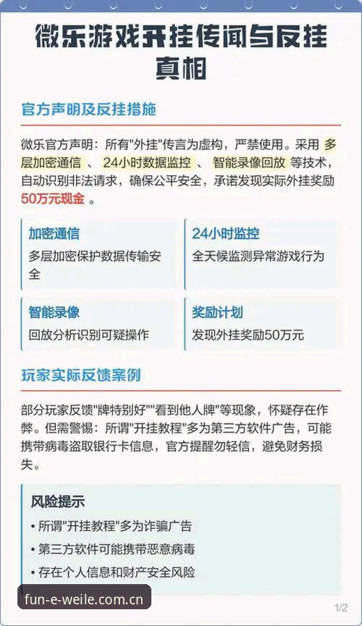揭秘微乐娱乐中国官网对比背后的真相：大多数人第一步就走错了