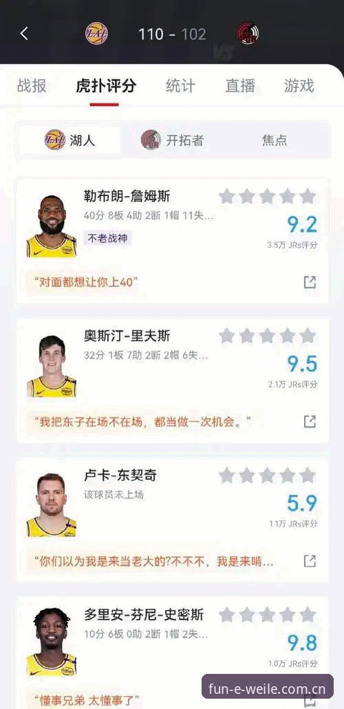 资深用户分享微乐娱乐官方中文站篮球数据对比实战心得